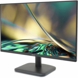 Monitor Gaming Acer EK271Hbi 27