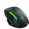 Myszka Bezprzewodowa Turtle Beach KONE II AIR Czarny 26000 DPI