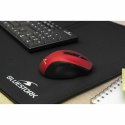 Myszka Bluetooth Bezprzewodowa Bluestork OFFICE 75