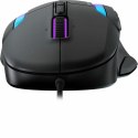 Myszka Optyczna Turtle Beach Kone II Czarny 26000 DPI