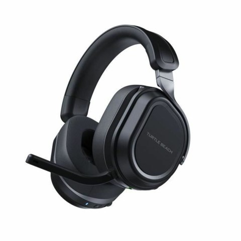 Słuchawki Bluetooth Turtle Beach Stealth™ 700P (Gen3) Czarny