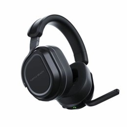 Słuchawki Bluetooth Turtle Beach Stealth™ 700P (Gen3) Czarny