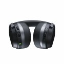 Słuchawki Bluetooth Turtle Beach Stealth™ 700P (Gen3) Czarny