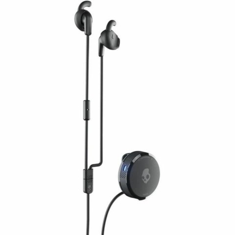 Słuchawki Skullcandy S2VTW-M448 Czarny