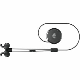 Słuchawki Skullcandy S2VTW-M448 Czarny