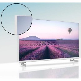 Smart TV Thomson 40FA2S13W Full HD 40