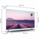 Smart TV Thomson 40FA2S13W Full HD 40" LED