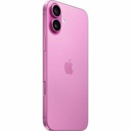 Smartfony Apple 128 GB Różowy