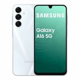 Smartfony Samsung Galaxy A16 5G 6,7