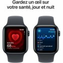 Smartwatch Apple Watch SE Granatowy 40 mm