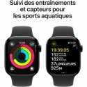 Smartwatch Apple Watch Series 10 Czarny