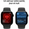 Smartwatch Apple Watch Series 10 Czarny