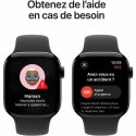 Smartwatch Apple Watch Series 10 Czarny