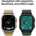 Smartwatch Apple Watch Ultra 2 49 mm