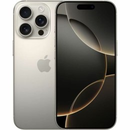 Telefon komórkowy dla seniorów Apple iPhone 16 Pro 6,3