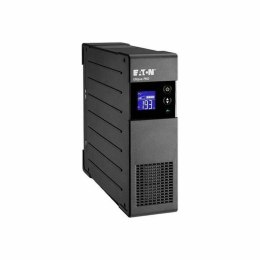 Zasilacz awaryjny UPS Interaktywny Eaton Ellipse PRO 650FR 400 W