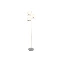 Lampa Stojąca Home ESPRIT 5 W 220 V 27 x 23 x 143 cm