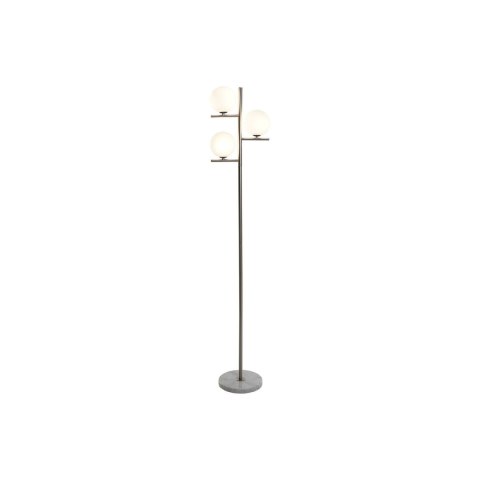 Lampa Stojąca Home ESPRIT 5 W 220 V 27 x 23 x 143 cm