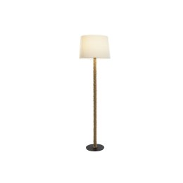 Lampa Stojąca Home ESPRIT 50 W 220 V 42 x 42 x 151 cm