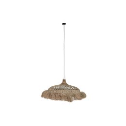 Lampa Sufitowa Home ESPRIT 50 W 100 x 100 x 50 cm