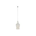 Lampa Sufitowa Home ESPRIT 50 W 52 x 52 x 130 cm