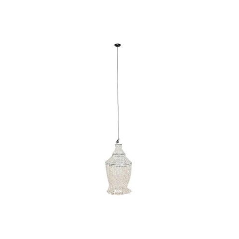 Lampa Sufitowa Home ESPRIT 50 W 52 x 52 x 130 cm