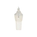 Lampa Sufitowa Home ESPRIT 50 W 52 x 52 x 130 cm