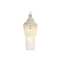 Lampa Sufitowa Home ESPRIT 50 W 52 x 52 x 130 cm