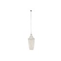 Lampa Sufitowa Home ESPRIT 50 W 52 x 52 x 135 cm