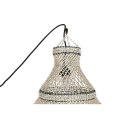 Lampa Sufitowa Home ESPRIT 50 W 52 x 52 x 135 cm