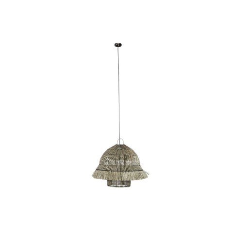 Lampa Sufitowa Home ESPRIT 50 W 74 x 74 x 65 cm