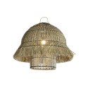 Lampa Sufitowa Home ESPRIT 50 W 74 x 74 x 65 cm