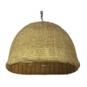 Lampa Sufitowa Home ESPRIT 71 x 71 x 61 cm