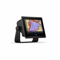 Lokalizator GPS GARMIN 723 7"