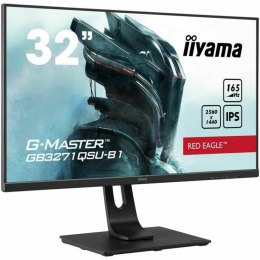 Monitor Iiyama 31,5