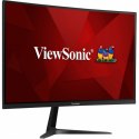 Monitor ViewSonic VX2718-2KPC-MHD 27" LED Krzywa 165 Hz VA Flicker free