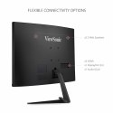 Monitor ViewSonic VX2718-2KPC-MHD 27" LED Krzywa 165 Hz VA Flicker free