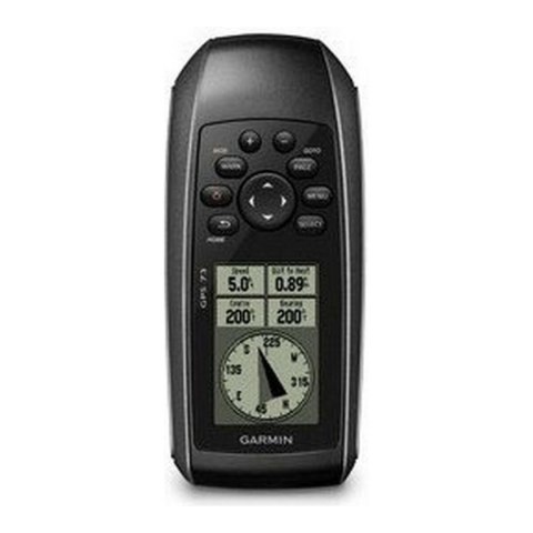 Nawigator GPS GARMIN GPS-73