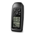 Nawigator GPS GARMIN GPS-73