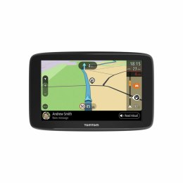 Nawigator GPS TomTom GO Basic 6 6