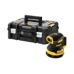 Szlifierka mimośrodkowa Dewalt DCW210NT-XJ