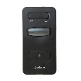 Adapter dźwięku USB Jabra 860-09