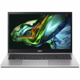 Laptop Acer Aspire 3 A315-44P-R47A 15,6