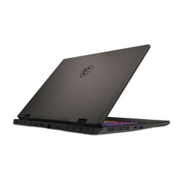 Laptop MSI 9S7-15P214-603 16