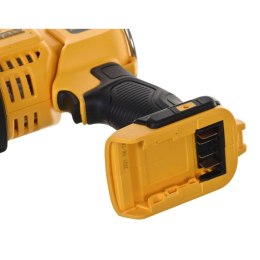 Latarka Dewalt DCL043-XJ 1000 Lm