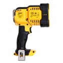 Latarka Dewalt DCL043-XJ 1000 Lm