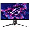 Monitor Asus 90LM0A50-B01370 32" 240 Hz 4K Ultra HD