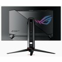 Monitor Asus 90LM0A50-B01370 32" 240 Hz 4K Ultra HD