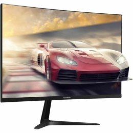 Monitor Gaming ViewSonic VX3219-PC-MHD 32