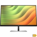 Monitor HP E24U G5 Full HD 23,8" 75 Hz